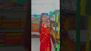 Daosri Delai Store Basugaon ni opening ao dandise som [upl. by Ettelimay119]