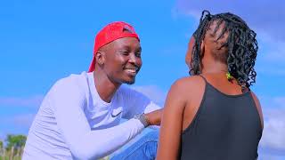 NIKUACHIE NANI BY AFISAA OFFICIAL VIDEO latestnews chamgeitrending kalenjinmusic llatstnew [upl. by Polky]