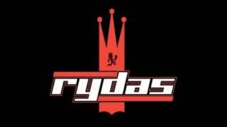 Psychopathic Rydas  3 Songs for the Juggalos Pendulum 7 [upl. by Shayna842]