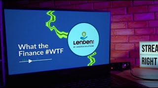 WTF What the Finance  Manual Lending InDepth Guide to Smart P2P Lending  LenDenClub [upl. by Marline]