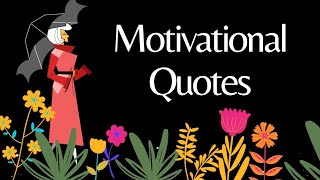 30 Motivational QuotesFavourite Quotations with Beautiful Backgroundquotes [upl. by Luap730]