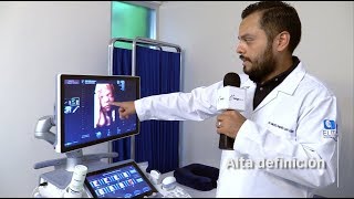 ¿Cuándo realizar el ultrasonido 4D [upl. by Seugirdor424]