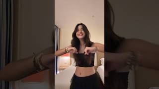 Tiktok Dance tiktok dance challenge Viral [upl. by Raynor686]