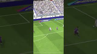 Messi goal crossbar football soccerplayer edit footballer messi [upl. by Ordnaxela]