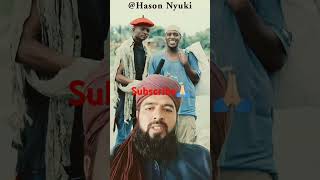 سورۃ الفاتحہ love africa quran recitation tiktok nyukibrand reels greenscreen [upl. by Syman]