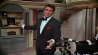 Dean Martin Gentle on my my Mind [upl. by Bandur]