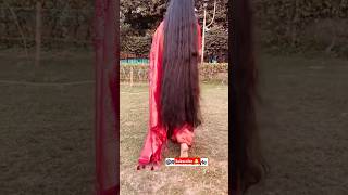 💯Powerful Hair growth OilStop hair fall ✅️hairhaircare diyhairgrowthoilcoconuthairoil hairoil [upl. by Ina841]