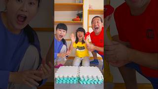 Newest Mochi funny Best video 😂😂😂Newestmochi [upl. by Ciredor827]