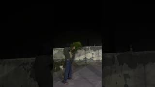 Shooting indian revolver mk1 IOF sidhumoosewala justiceforsidhumoosewala sidhu [upl. by Iago]