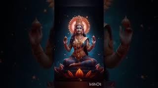 shiv Shakti song Gitasanatan [upl. by Shaw]