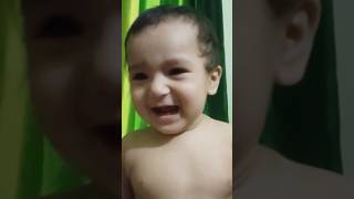 cutebaby sweetbabymoments baby babymoments cute adorablebabymoments funny babiesworld cute [upl. by Krishna]