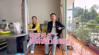 正常备孕失败了，狗狗也弄丢了。心里特难受。 [upl. by Brianne]