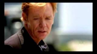 CSI Miami  Horatio Caine  Epic Oneliner [upl. by Dnomad]