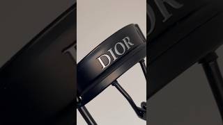 Dior curler long eyelashes [upl. by Wind]