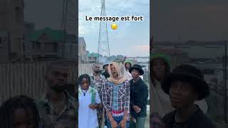 Zik seigne vient de un freestyle 🔥Le message est fort 😥 [upl. by Rand]