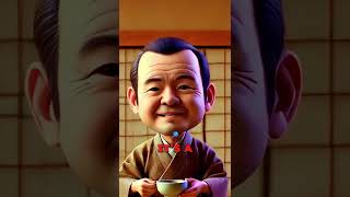 Japanese Tea Ceremony Discover the Art and Mindfulness of This Ancient Ritual 🍵🧘‍♂️ history facts [upl. by Suckow]