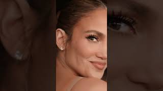 Jennifer Lopez  Intimissimi 🤎 jlo jenniferlopez intimissimi [upl. by Varian]