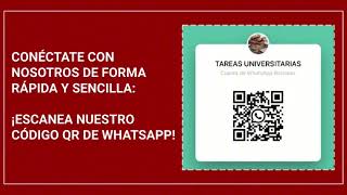 la eutanasia en el Perú para permitir una muerte digna a pacientes con enfermedades [upl. by Stanfield]