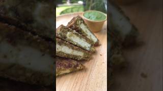 🔥Top 5 Viral High Protein Breadless Sandwich Recipes ✅️ [upl. by Florida]