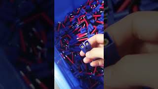 How to selection needing wire harness and customized wire harness materialcustomized wireharness [upl. by Shah]