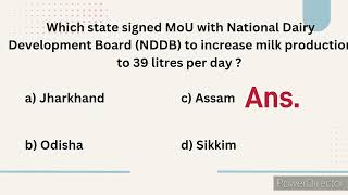 GK Questions and Answers  Nation amp State  GK Quiz [upl. by Mascia]