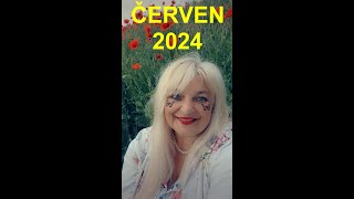 CO NÁS ČEKÁ V ČERVNU 2024 [upl. by Nash362]