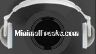 Minimal Freaks [upl. by Esac]