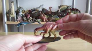 Colorata dinosaur toys unboxing [upl. by Gant]