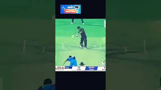 bumrah viratkohli cricket cricketlover shubhman [upl. by Hailed]