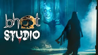 Bhoot Studio Live with RJ Uday  28 September 2023  JAGO FM [upl. by Guido]