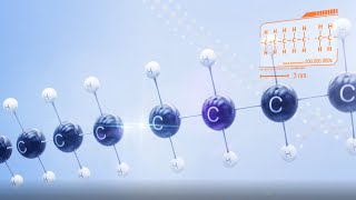 Free radical polymerization [upl. by Laumas]