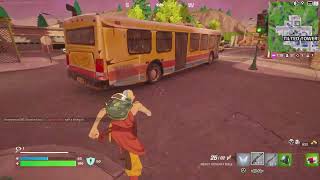 Fortnite reloaded is goated [upl. by Athelstan641]