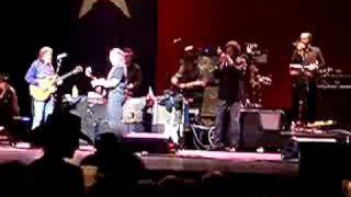 Willie Nelson  On The Road Again Live [upl. by Torrey]