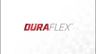 DuraFlex Technology Overview [upl. by Hwu]