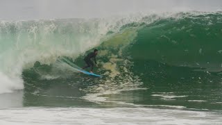 Boardriding Wave of the Year Nominees  Wedge Awards 2023 [upl. by Nida]