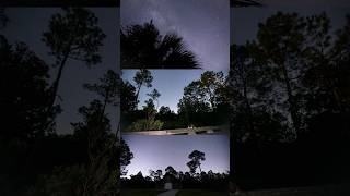 Astrophotography Technique photography astrophotography astrology stars camera light art [upl. by Nobie919]