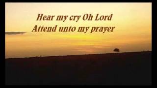 10000 Reasons Bless the Lord o my soul   Matt Redman with Lyrics [upl. by Neraa748]