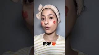 Eye Makeup Tutorial ❤️‍🔥👀 makeup tutorial makeuptutorial short eyeshadow tips shorts yt [upl. by Alyks]