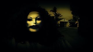 CREEPIEST YOUTUBE CHANNEL EVER  Paranormal America [upl. by Rebeca365]