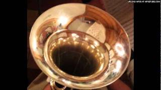 Darrol Barry  Impromptu for Tuba [upl. by Johann399]