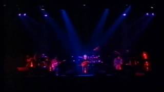 Dire Straits  Private Investigations Live The Final Oz Australia 1986 [upl. by Monagan447]