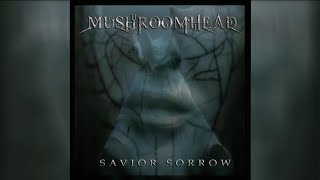 Mushroomhead  The Fallen Lyrics [upl. by Yoshi]