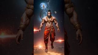 Hanuman Ji status 🙏🚩🚩hanuman sankatmochan jaishreeram bajrangbali hanumanji trending sorts [upl. by Lemar176]