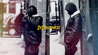 Bosom PYungBusinessLyrics Video [upl. by Gian]