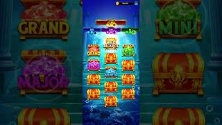 Yono Game Big Winner 🥇 Yono Rummy Game New Trick [upl. by Alyar19]