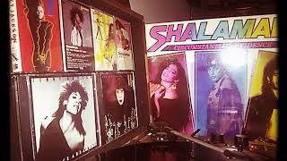 Shalamar circumstantial evidence imaginary Love check description box for info [upl. by Raye]