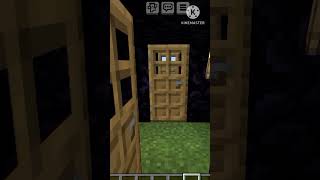 Minecraft infinte loop part1 minecraft gametfleetbtechnogamerz [upl. by Anuait648]