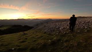 Schafberg 1782 m [upl. by Aguste]