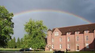 Welcome to Ardingly College [upl. by Astiram]