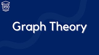 INTRODUCTION to GRAPH THEORY  DISCRETE MATHEMATICS [upl. by Uhej465]